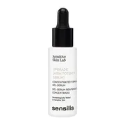 Sensilis Upgrade, serum liftingujące, 30 ml