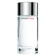 Clinique Happy Women, woda perfumowana, spray, 100 ml