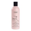 Ziaja jeju piękne włosy, szampon do włosów i skóry głowy, 300 ml