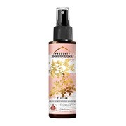 Produkty Bonifraterskie, eliksir przeciw wypadaniu włosów, 100 ml