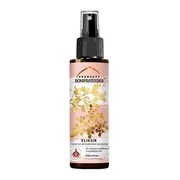 Produkty Bonifraterskie, eliksir przeciw wypadaniu włosów, 100 ml