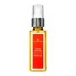 Orientana Bio, olejek do biustu, 16 roślin ajurwedy, 50 ml