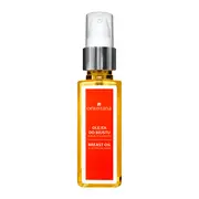 Orientana Bio, olejek do biustu, 16 roślin ajurwedy, 50 ml