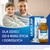 Mukolina, syrop, 50 mg/ml, 120 ml