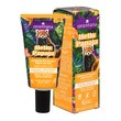 Orientana Hello Papaja, krem mikrozłuszczający, na noc, 40 ml