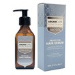Arganicare Biotin, serum odbudowujące do włosów z biotyną, 100 ml