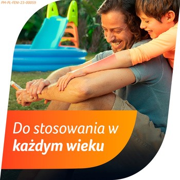 Fenistil, 1 mg/g, żel, 50 g
