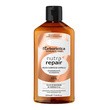 L'Erboristica Nutra Repair, olejek do ciała i włosów z baobabu, 200 ml