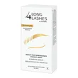 Long 4 Lashes, serum przyspieszające wzrost brwi, 3 ml