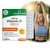 Vitabiotics Ultra Vitamin D3 2000 IU, tabletki, 96 szt.