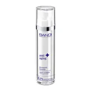 Bandi Medical Expert Anti-Aging, kremowa kuracja przeciw zmarszczkom, 0,2% czysty retinol i witamina C, 50 ml