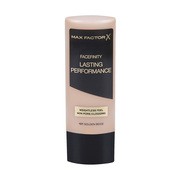 Max Factor Lasting Performance, podkład do twarzy, 107 Golden Beige, 35 ml