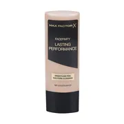 Max Factor Lasting Performance, podkład do twarzy, 107 Golden Beige, 35 ml