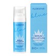 Aloesove Blue, serum okluzyjne do twarzy, 30 ml