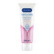 Durex Naturals Sensitive, żel intymny delikatny, 100 ml