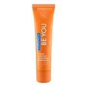 Curaprox Be You, brzoskwiniowa pasta do zębów, 60 ml