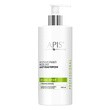 Apis Acne Stop, oczyszczające mleczko antybakteryjne z zieloną herbatą, 500 ml