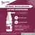 Ballamin Forte, spray do stosowania w jamie ustnej, 15 ml