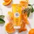 Roger & Gallet Bois d'Orange, żel pod prysznic, 200 ml