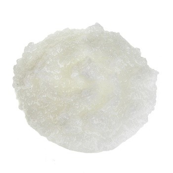 Mokosh, peeling solny do ciała Melon z ogórkiem, 300g
