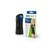 Actimove SE Wrist Stabilizer, orteza nadgarstka, rozmiar S, 1 szt.