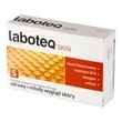 Laboteq skin, tabletki, 30 szt.