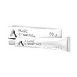 Maść cynkowa, 20 g (Amara)