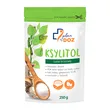 Plan by DOZ Ksylitol, brzozowy, 250 g