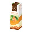 Pectobonisol, płyn doustny, 100 g