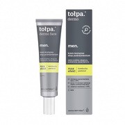 Tołpa Dermo Men, krem-kompres stop podrażnieniom, 40 ml