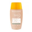 Bioderma Photoderm Nude Touch mineral, podkład z filtrem SPF 50+, bardzo jasny, 40 ml