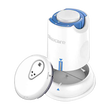 Sinocare iCan i3 CGM, system do ciągłego monitorowania glikemii, 1 szt.