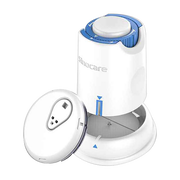 Sinocare iCan i3 CGM, system do ciągłego monitorowania glikemii, 1 szt.