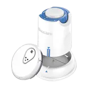 Sinocare iCan i3 CGM, system do ciągłego monitorowania glikemii, 1 szt.