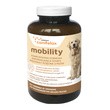 Yarrowia Canifelox mobility, proszek, 120 g