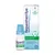 Bepanthen Eye, krople do oczu, 10 ml