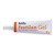 Kickfly Fentilan Gel, żel chłodząco-łagodzący, 50 g