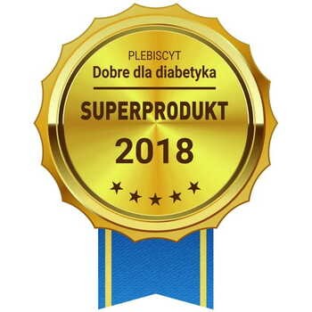 Herbapol Kraków, herbatka fix morwa z cynamonem, 20 x 2 g