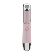 Beautifly, B-Blink Blush, Masażer okolic oczu i ust
