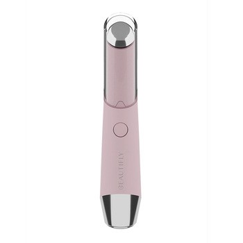 Beautifly, B-Blink Blush, Masażer okolic oczu i ust