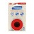 Viscoplast Poloflex, tkaninowy przylepiec elastyczny, 4,2 m x 25 mm, 1 rolka