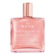 Nuxe Huile Prodigieuse Or Florale, olejek wielofunkcyjny, 50 ml