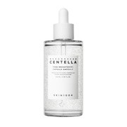 Skin1004 Tone Brightening Capsule Ampoule, rozjaśniające serum dla cery z przebarwieniami, 100 ml