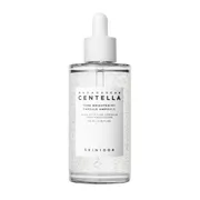 Skin1004 Tone Brightening Capsule Ampoule, rozjaśniające serum dla cery z przebarwieniami, 100 ml