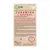 ZIELNIK DOZ Żurawina z borówką, herbatka owocowa z hibiskusem, 30 x 2,5 g
