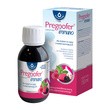 Pregnofer Immuno, płyn, 150 ml