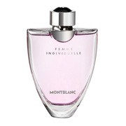 Mont Blanc Individuelle Femme, woda toaletowa, spray, 75 ml