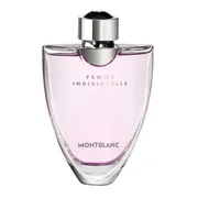 Mont Blanc Individuelle Femme, woda toaletowa, spray, 75 ml