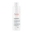 Avene Eau Thermale Cleanance HYDRA, krem oczyszczający i łagodzący, 200 ml