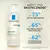 La Roche-Posay Effaclar H ISO-Biome, kojący krem myjący, 390 ml